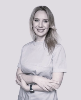 Muzafyarova Tatyana Pavlovna