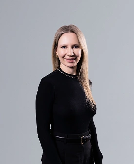 Музафярова Татьяна Павловна