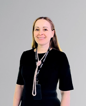 Konovka Elena Petrovna