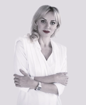 Dabizha Natalia Viktorovna