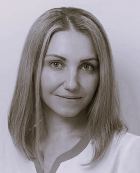 Grunenko Anna Petrovna