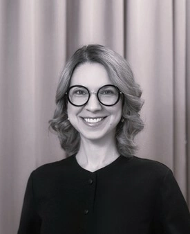 Fimochkina Gulnara Rakhmanovna
