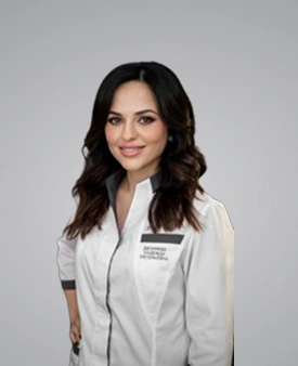 Dzhuraeva Nadezhda Evgenievna