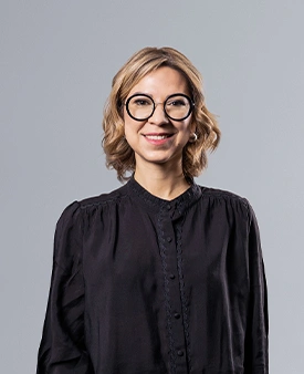 Fimochkina Gulnara Rakhmanovna