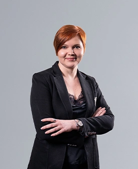 Romashkina Anastasia Sergeevna