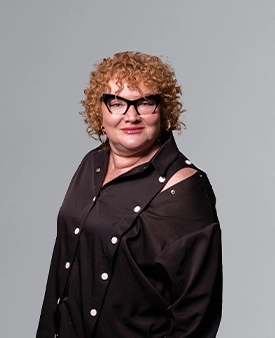Arsenteva Marina Viktorovna