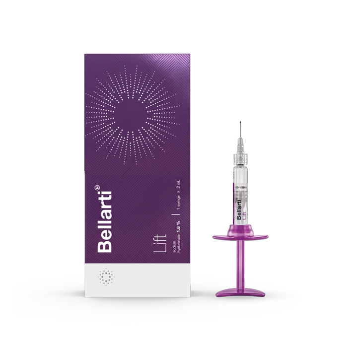 Bellarti® Lift