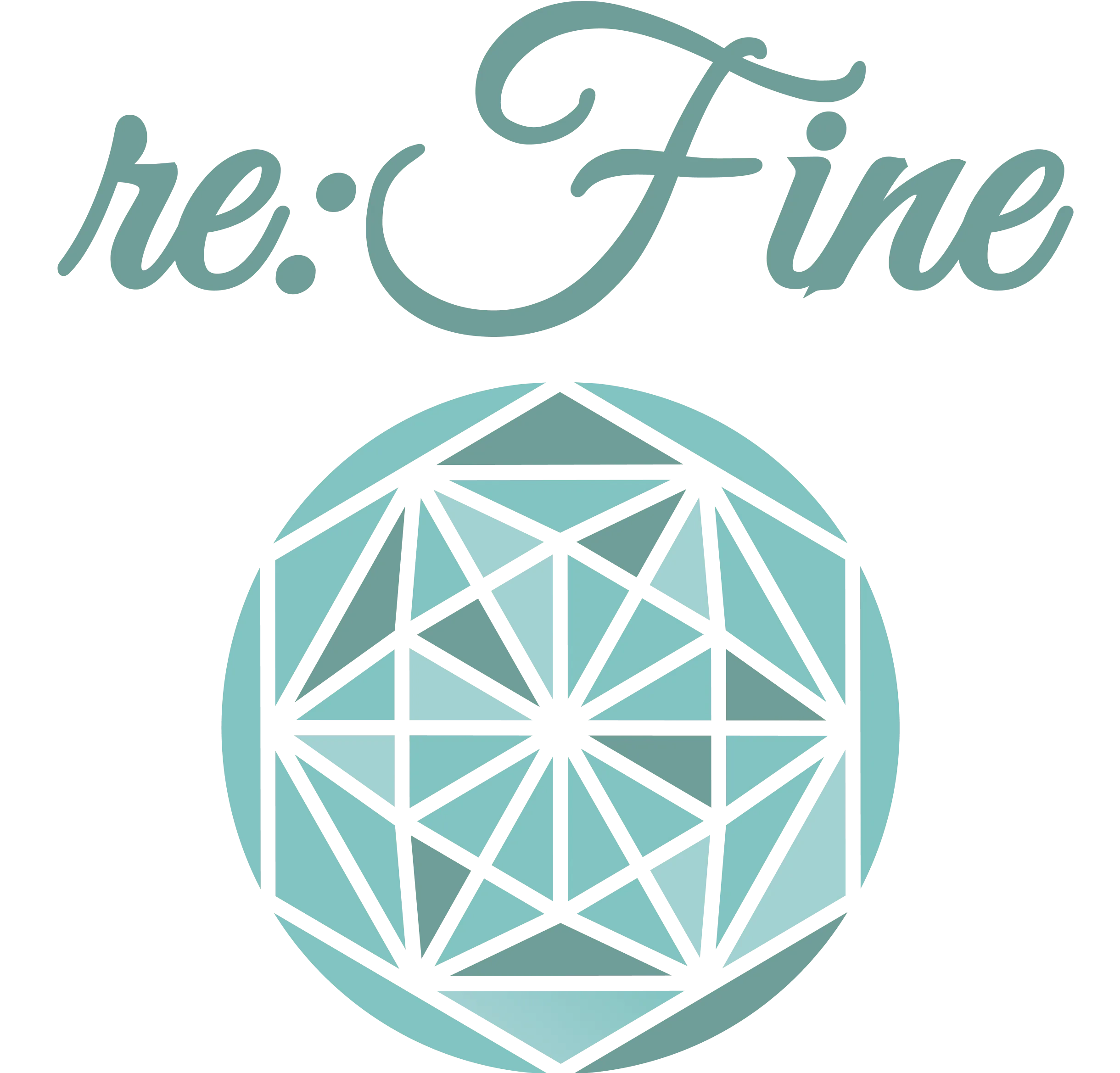 re:Fine