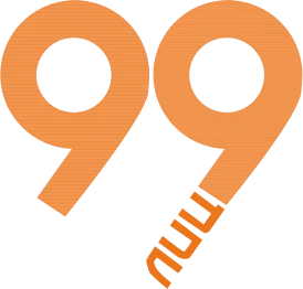 99 лиц