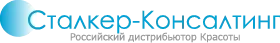 Сталкер