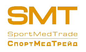 СпортМедТрейд