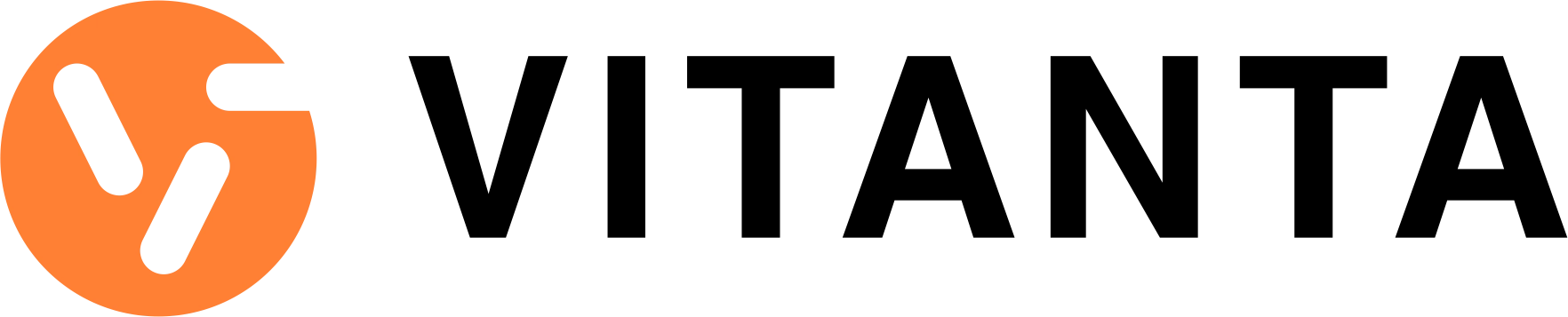 Vitanta