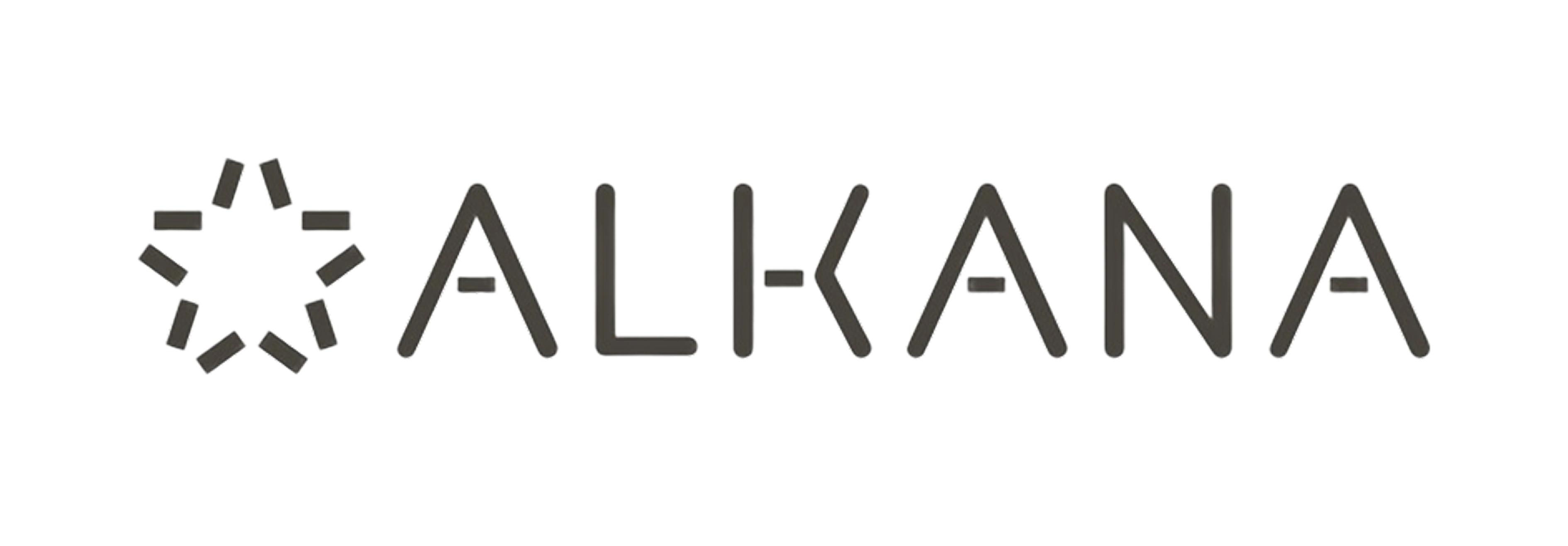 Партнеры