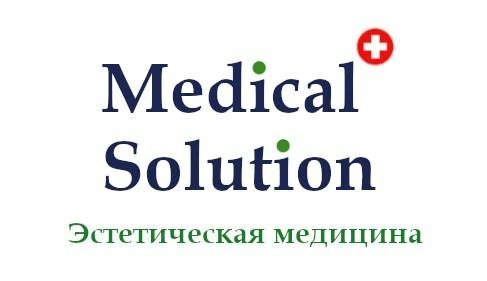 Medical Solution