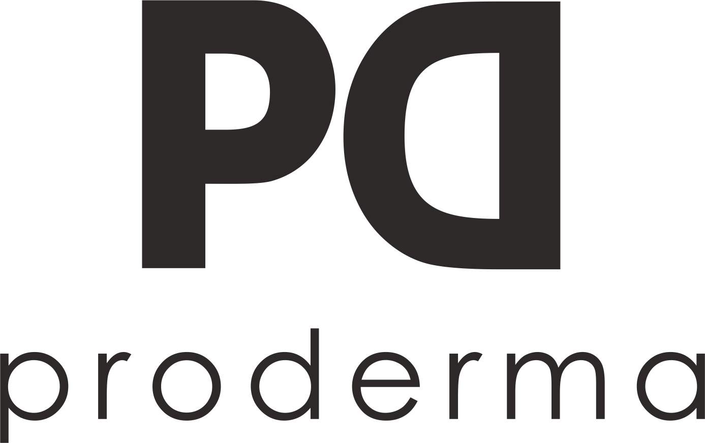 Proderma