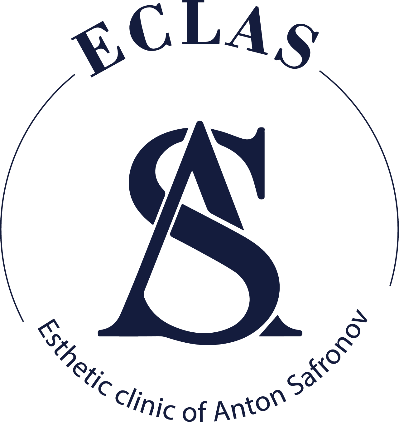 ECLAS
