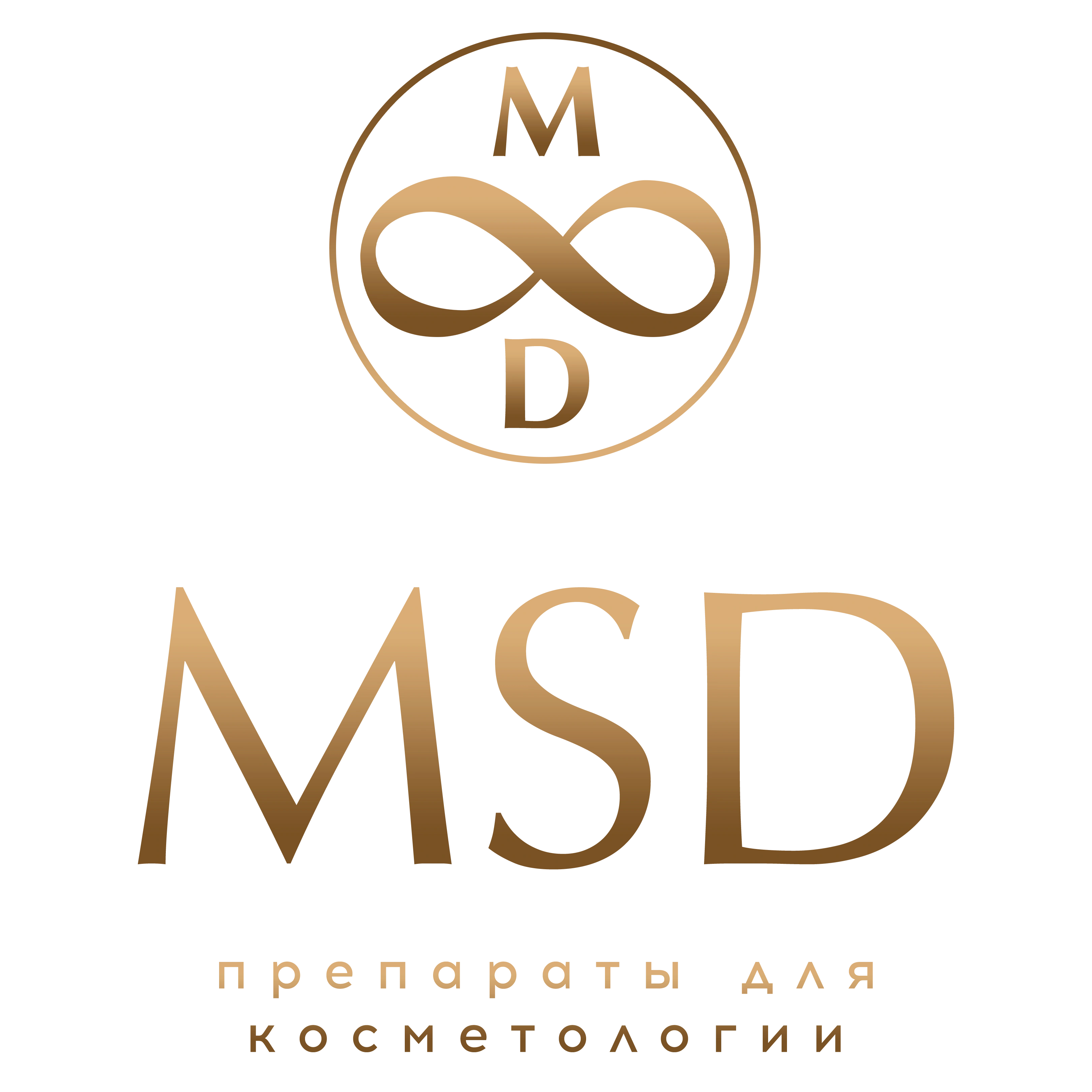 MSD