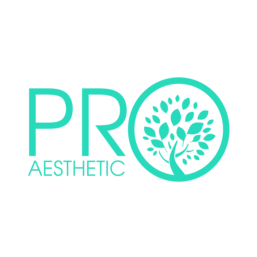 PRO.AESTHETIC