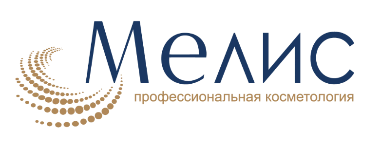 Мелис