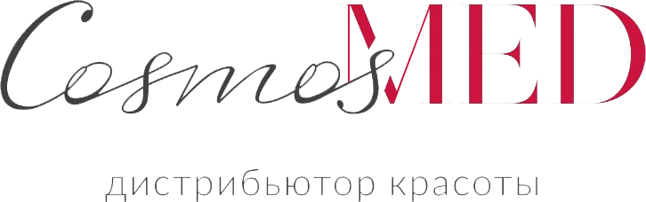 CosmosMed
