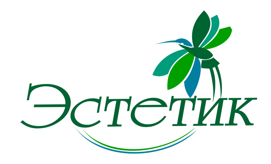 Эстетик