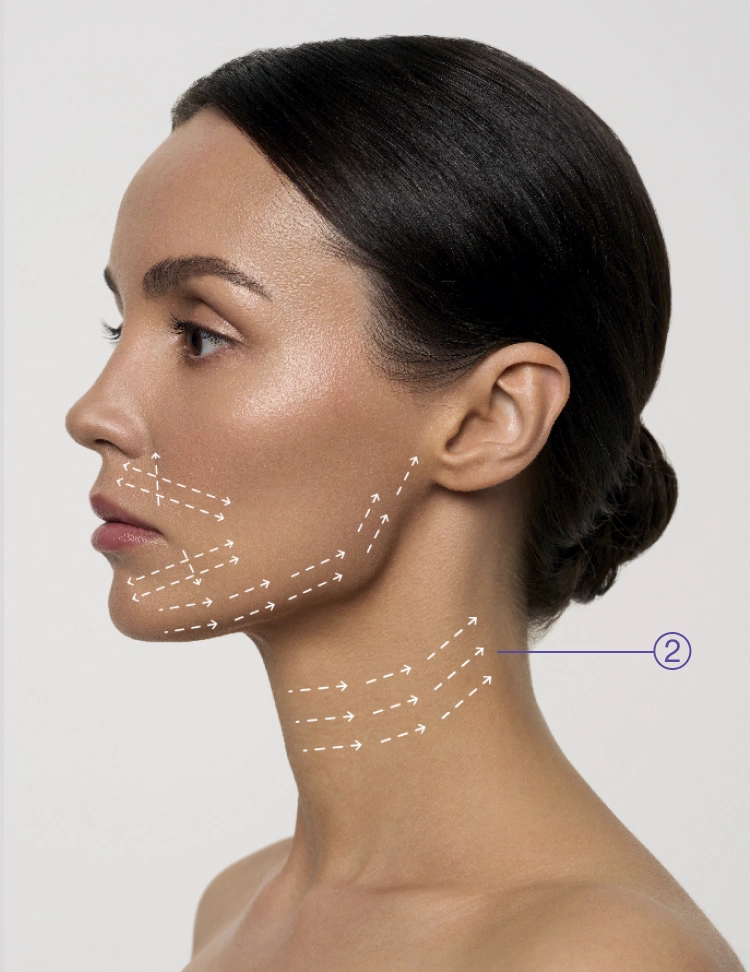 Linear Technique